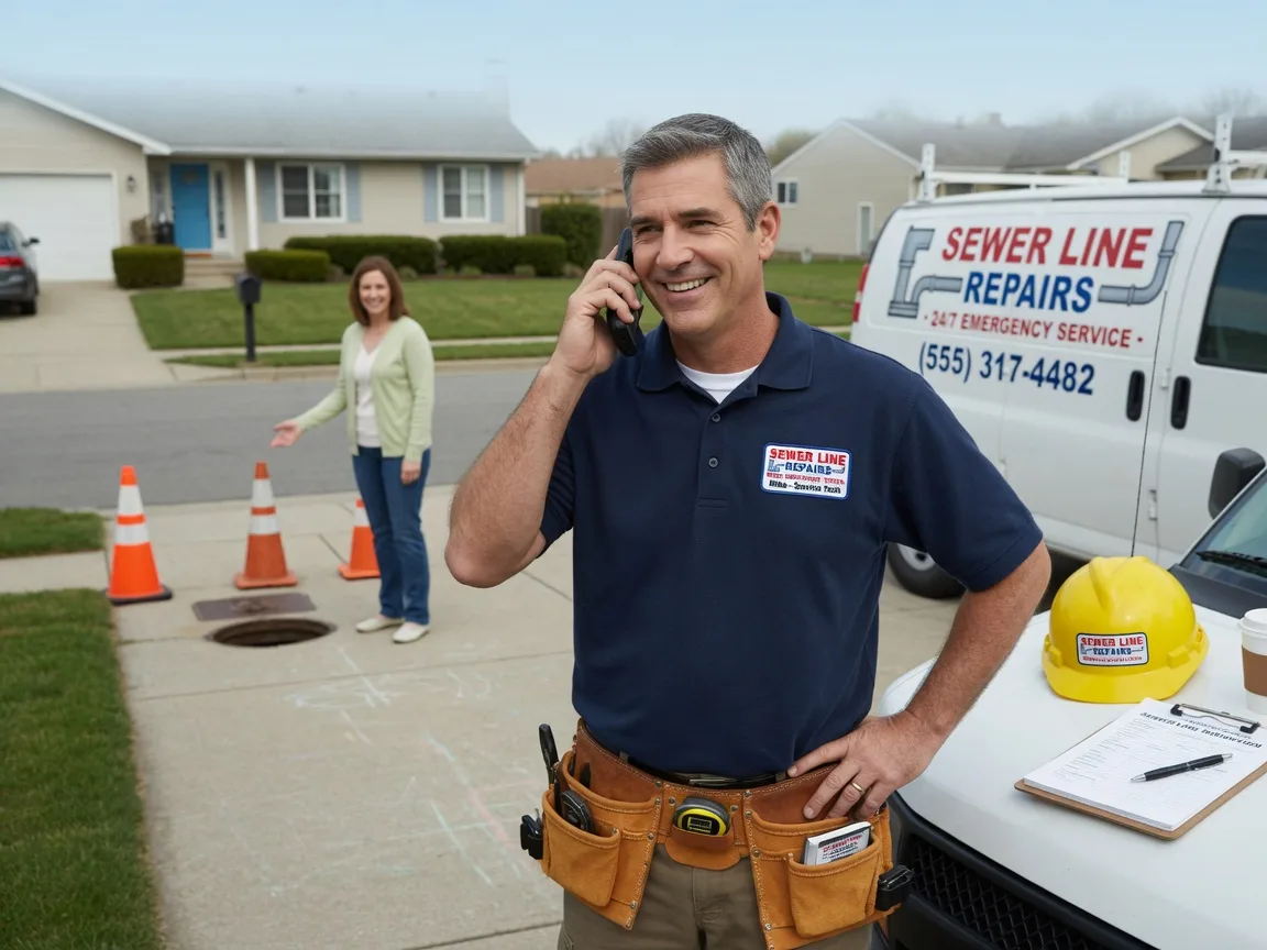 Emergency Plumber Bolivar, TN FAQs